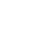 Arbres et Passion